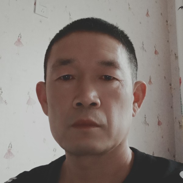 闲着的时候的照片