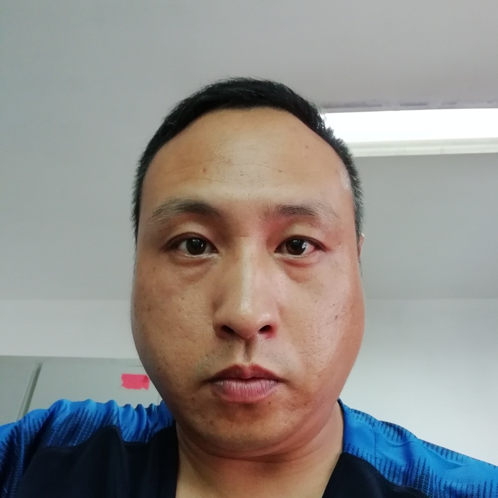 甜蜜晨阳的照片