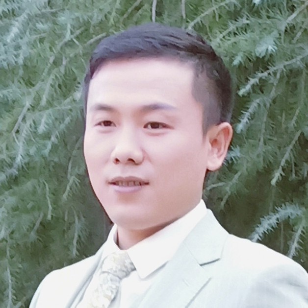 现代矜柔的照片