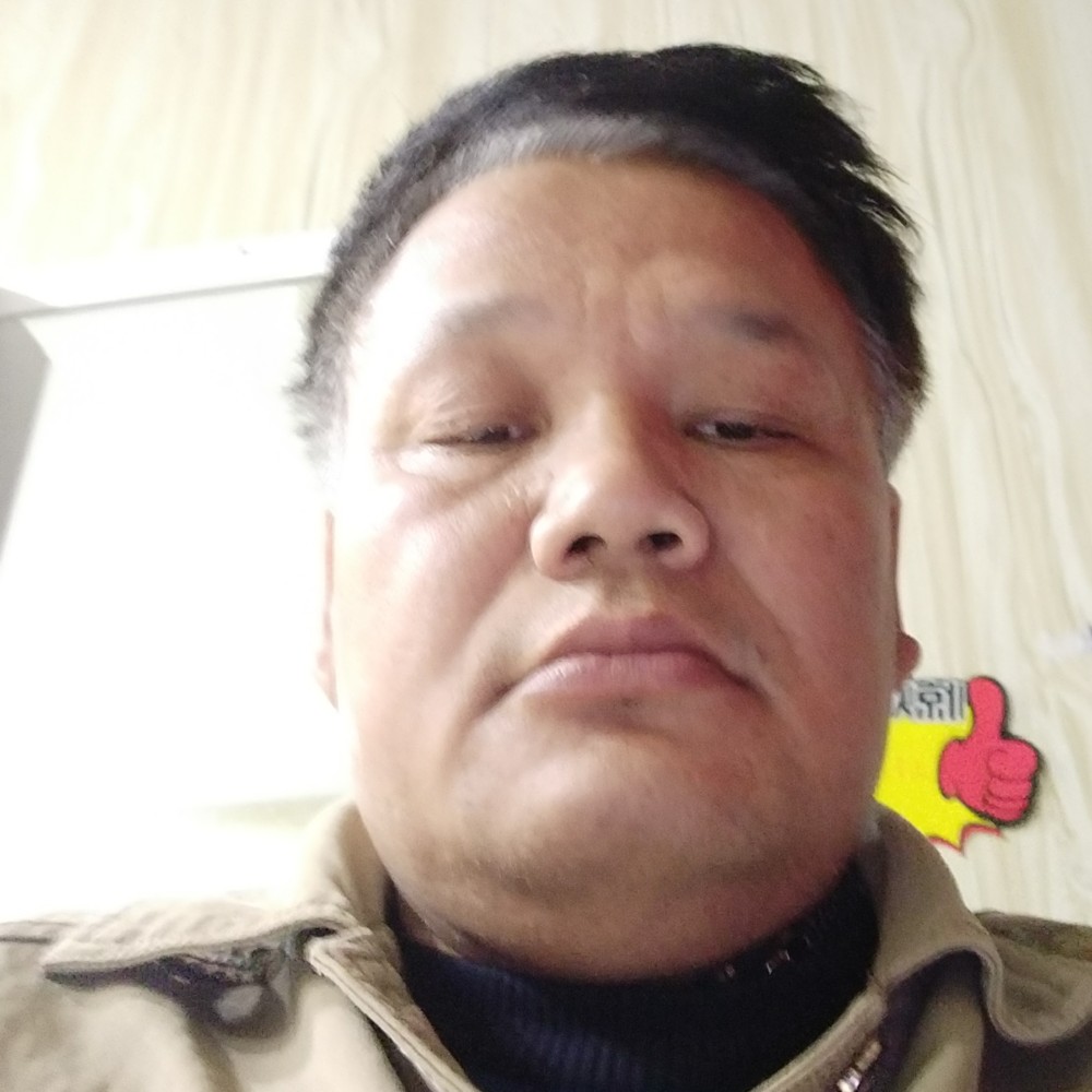 阿~涛的照片