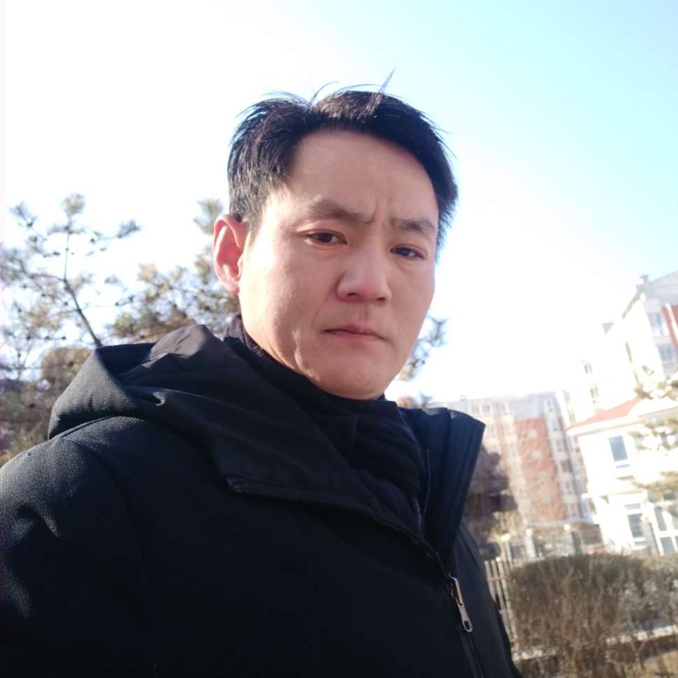 会员061658891的照片