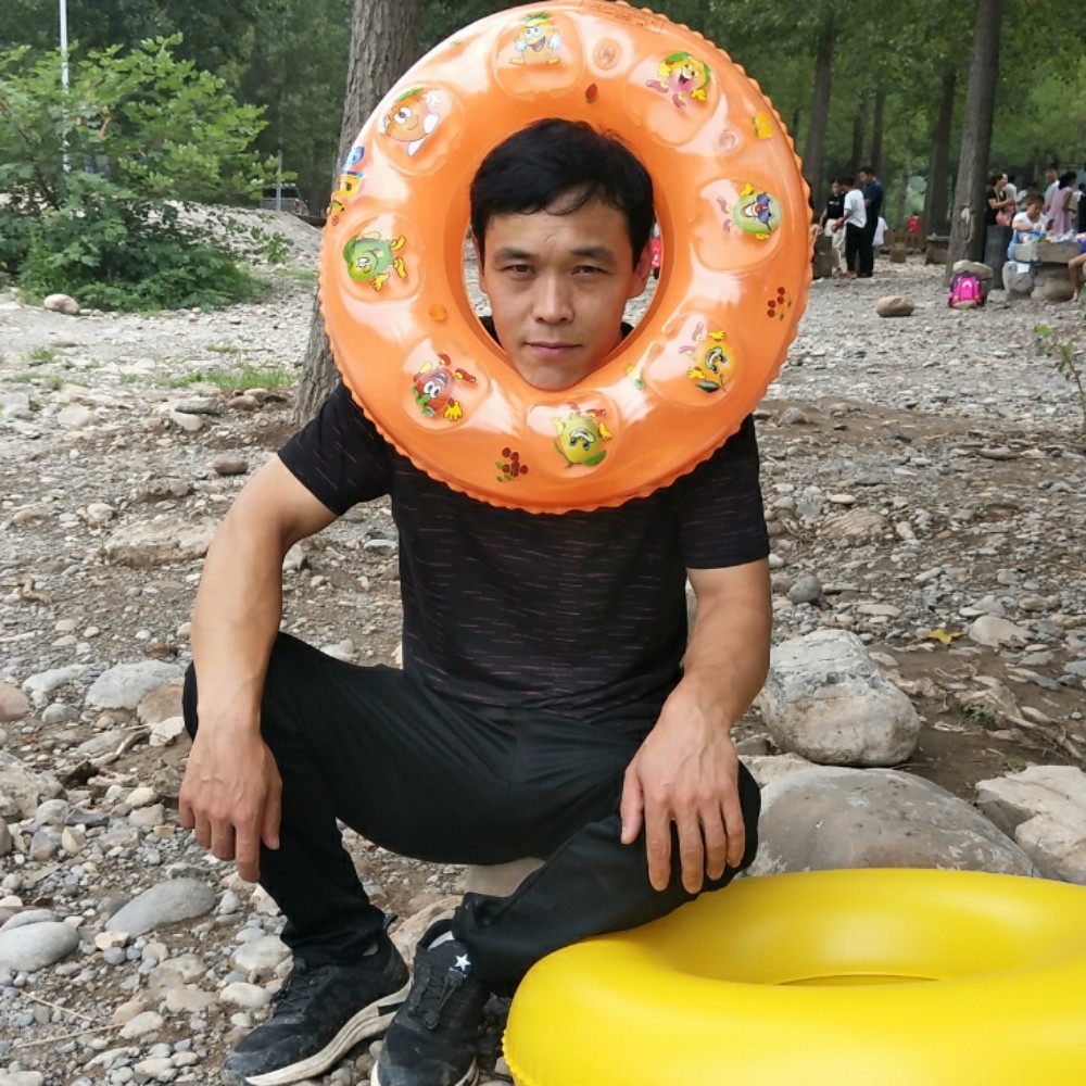 醉梦谁的照片