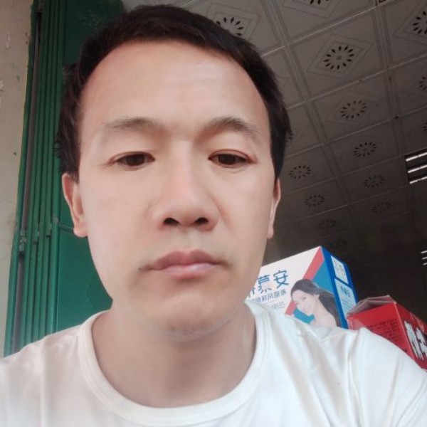 会员790829105的照片