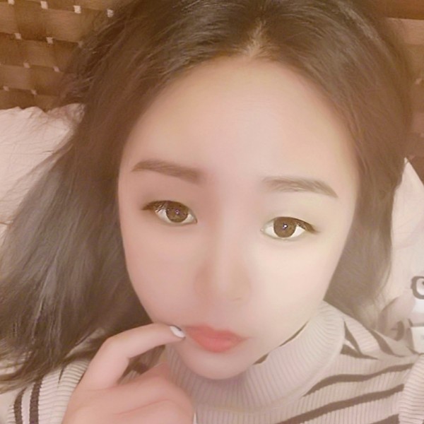 yuan源...的照片