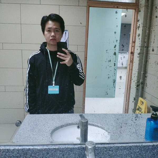 芬达很冰的照片