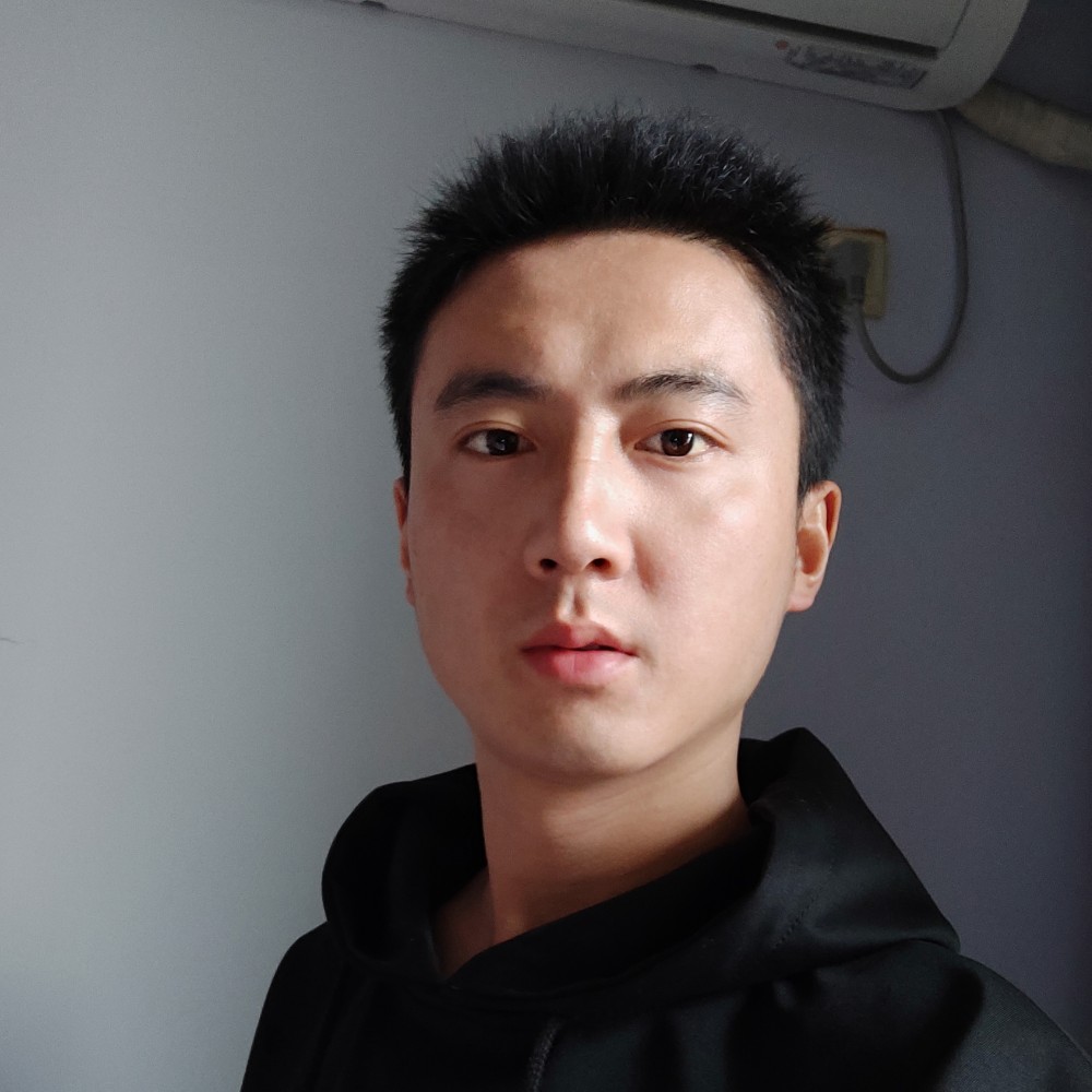 拽拽哥的照片