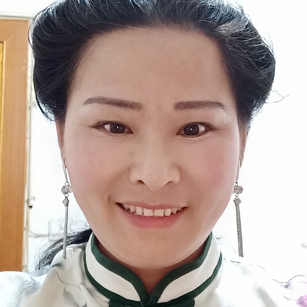 咖啡浅唱的照片