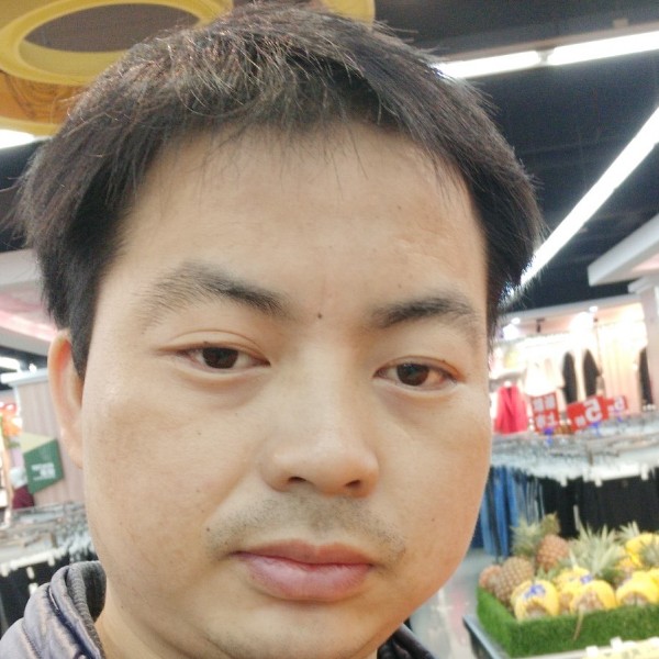 王火龙的照片