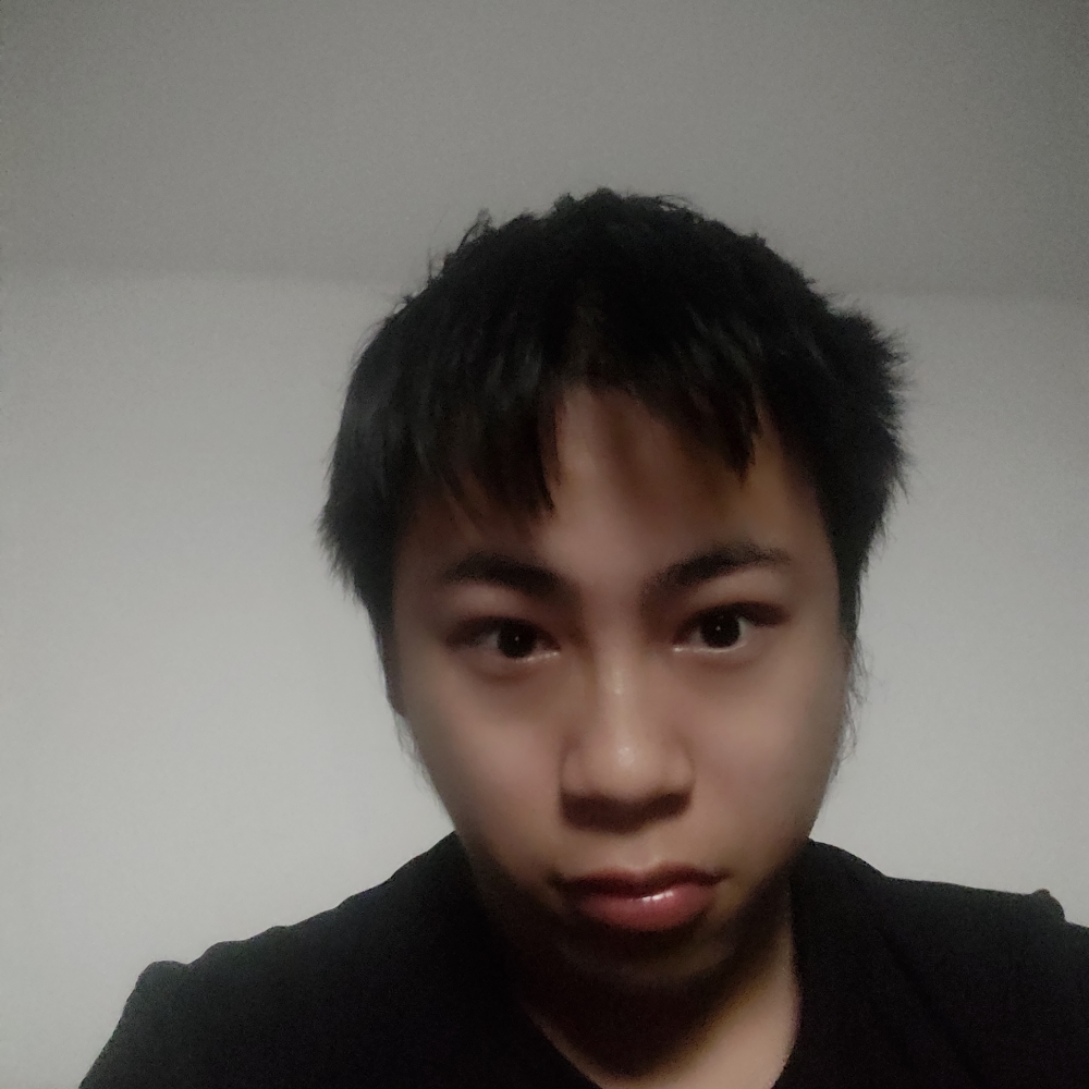 干净漫步鲜花的照片