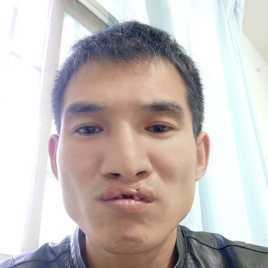 会员879271925的照片