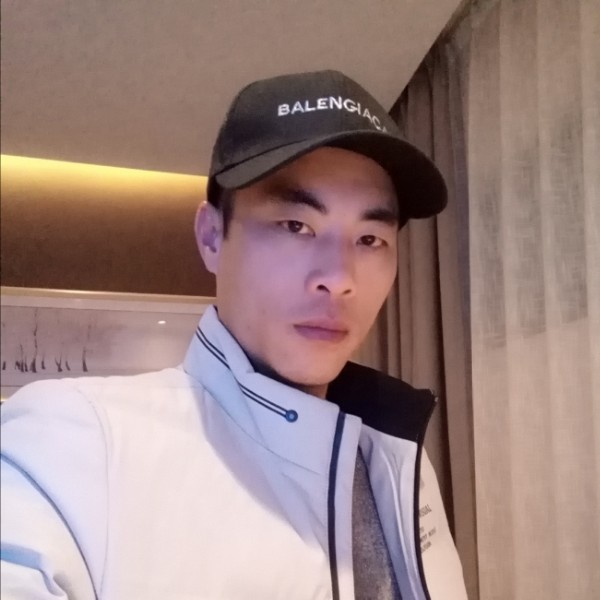 阿明8的照片