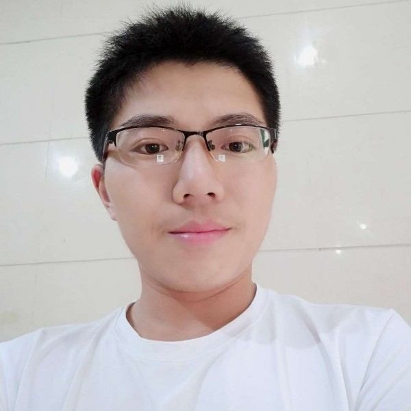 hope ~的照片