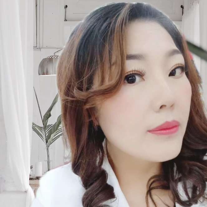 贪玩de詹森的照片
