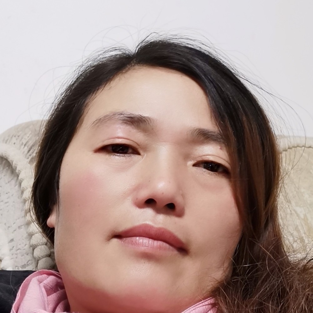 星愿演变缓慢的照片