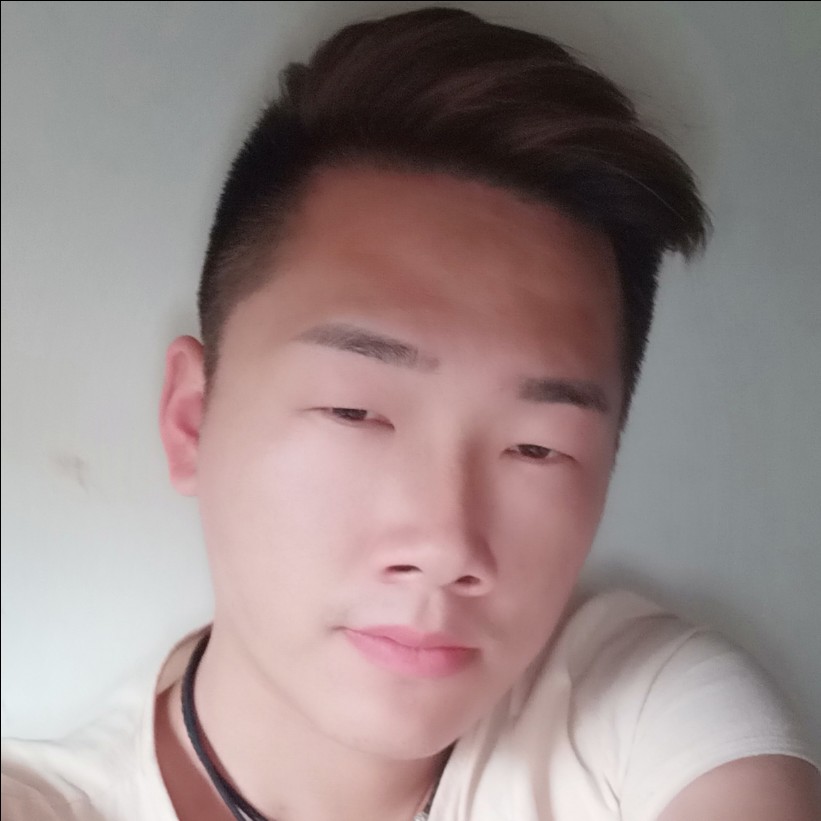 魅情的照片