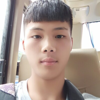 花开不然的照片