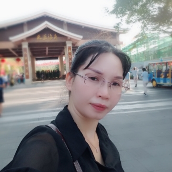 黑夜的甜美的照片