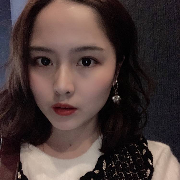可爱吧的照片