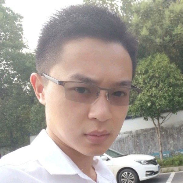 我是小超超的照片