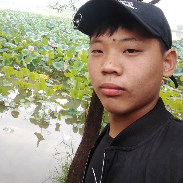 崖悔无限？？？的照片