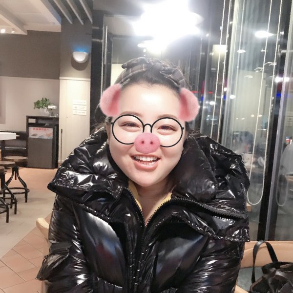 勤劳小蜜蜂～的照片