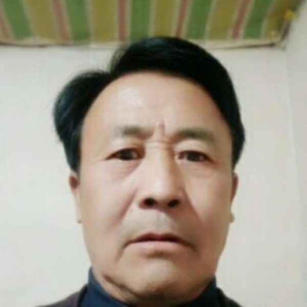 平湖超级的照片