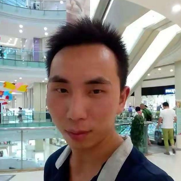 玉米迎流年的照片