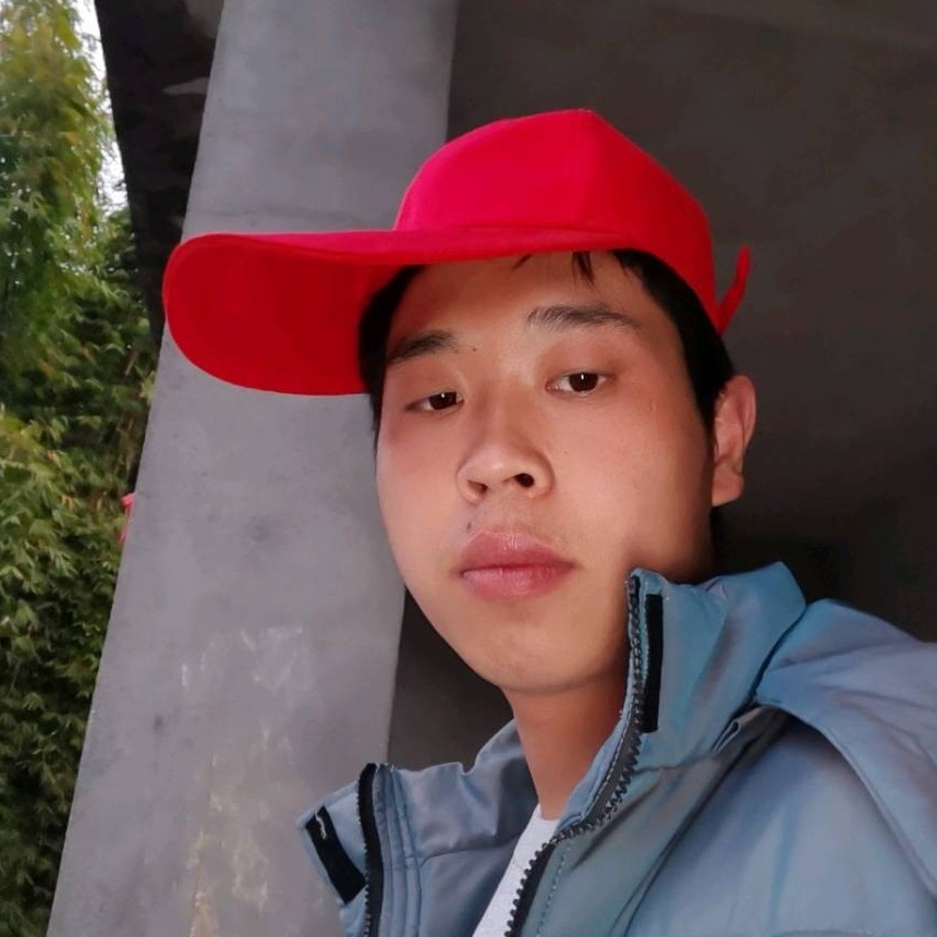 想人陪水池州的照片