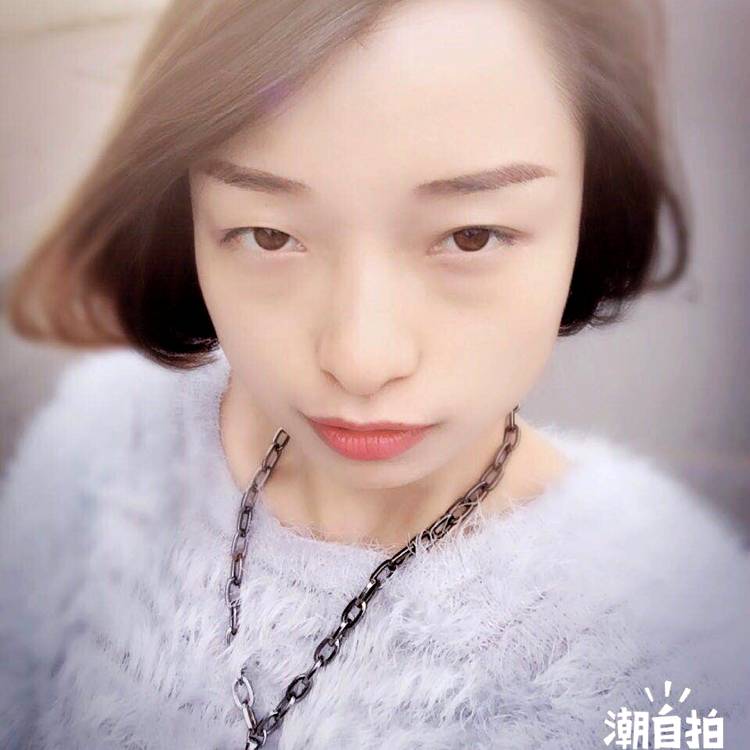希的照片
