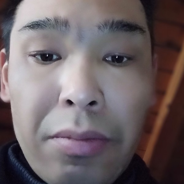忧虑拾忆若溪的照片