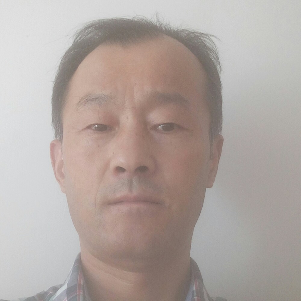 十五十六的照片
