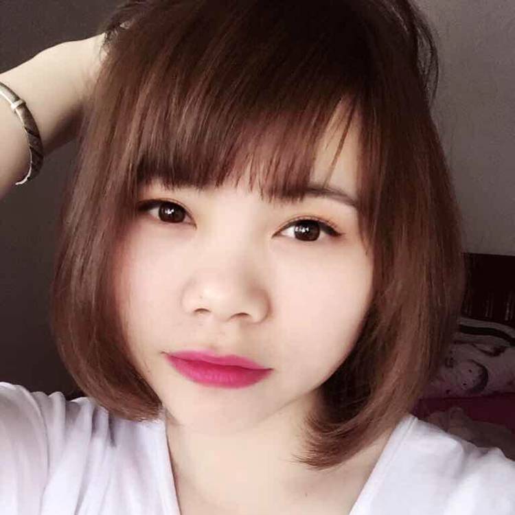 黛小姐_的照片