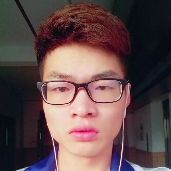 如梦生动的照片