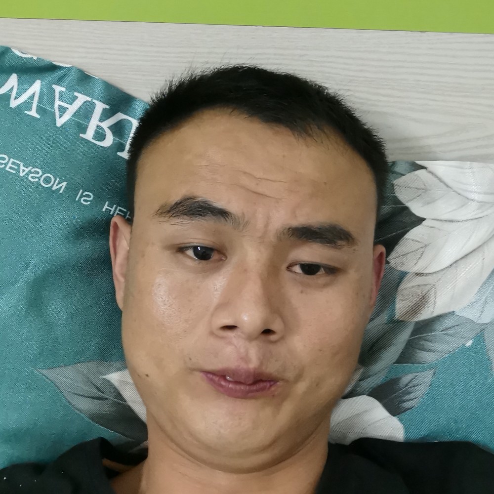 酷酷与红尘的照片