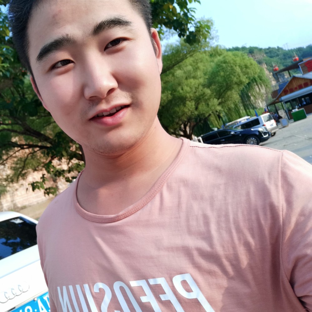 独寂凝眸冬耀的照片