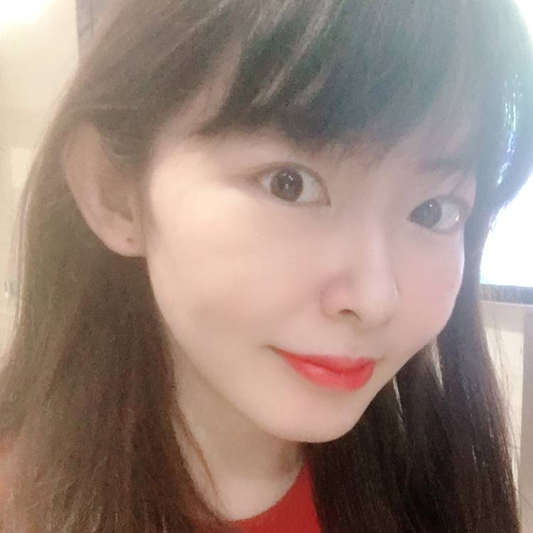 嗷呜小兔的照片