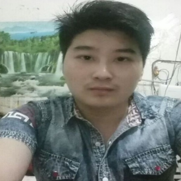 洋葱也疯狂的照片