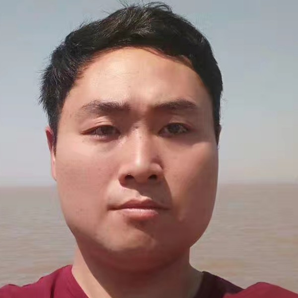 殷勤泪了心情的照片