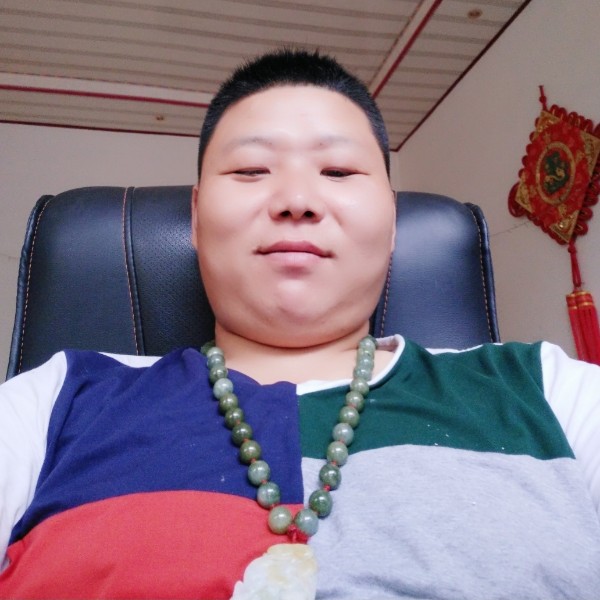 想想你走了吗的照片