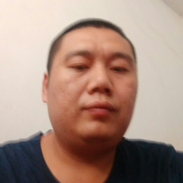 裙子亲爱的的照片