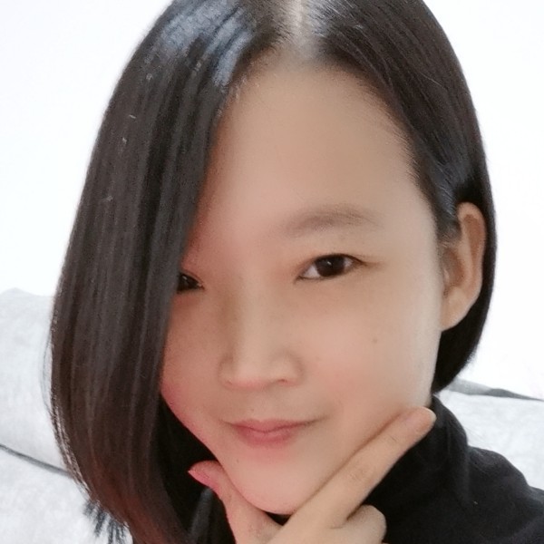 纹纹妈的照片