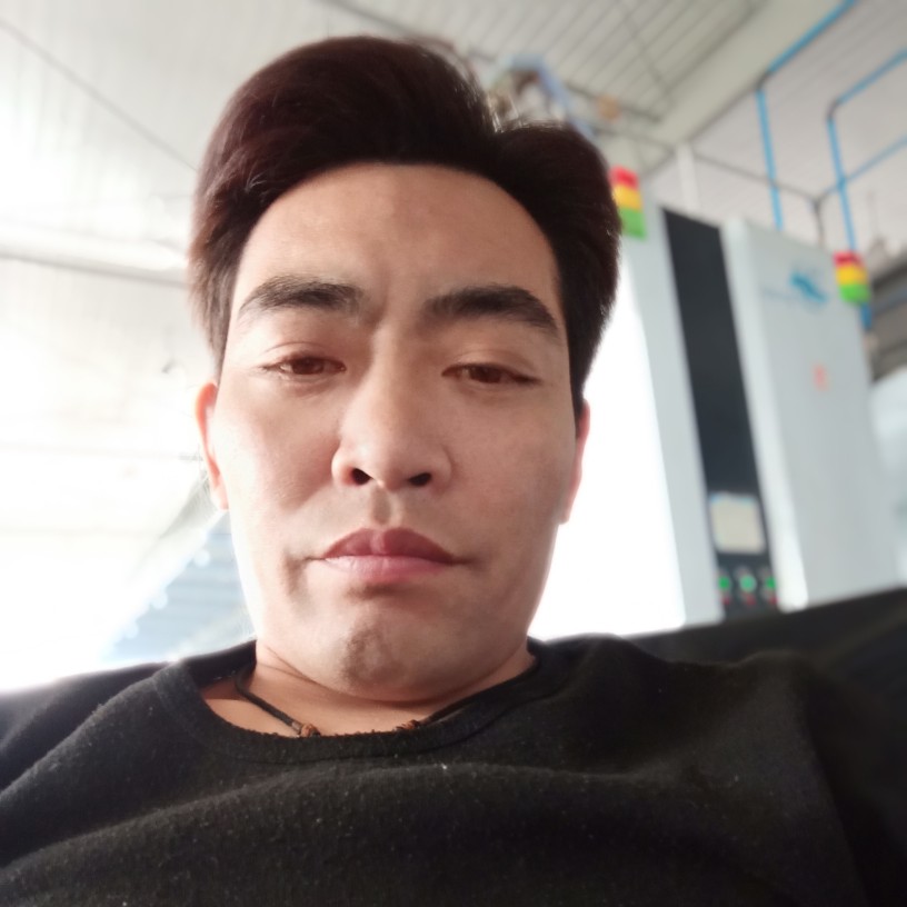 大炮多么坚定的照片
