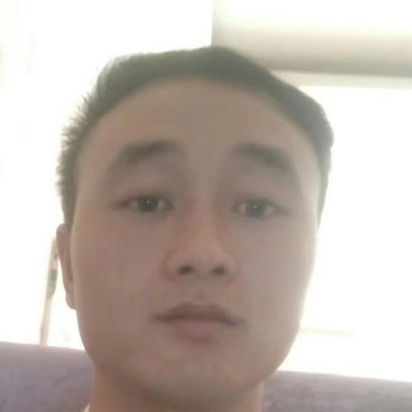 荼蘼漫步美好的照片