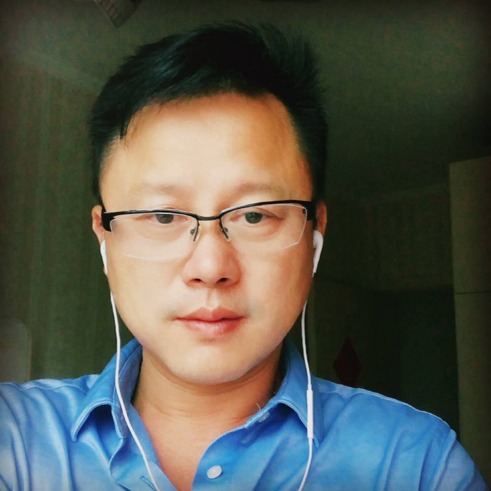 安爵75的照片