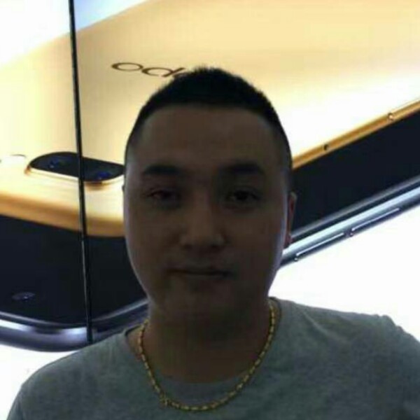 风筝靠边站的照片