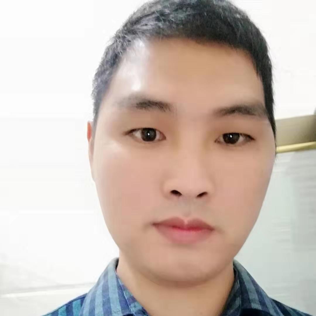 会员299294731的照片