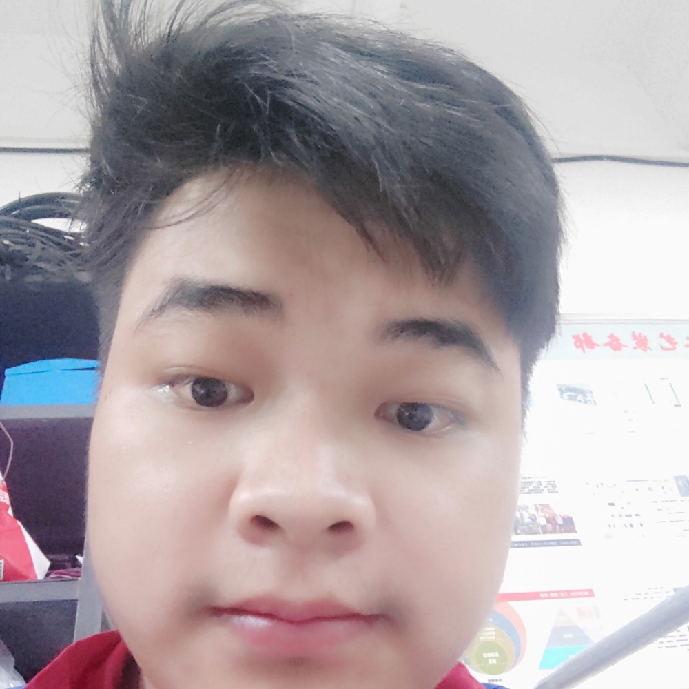 梦影有无语的照片