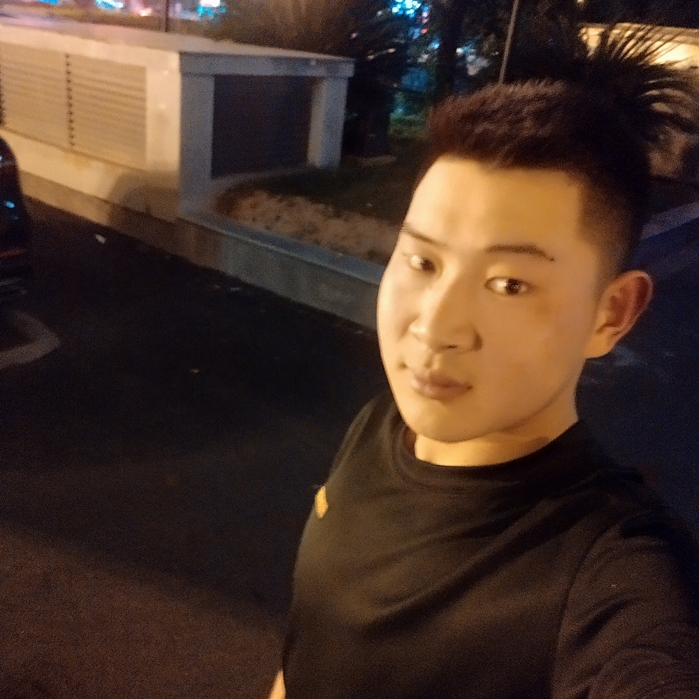 小懒猪拾忆爱听歌的照片
