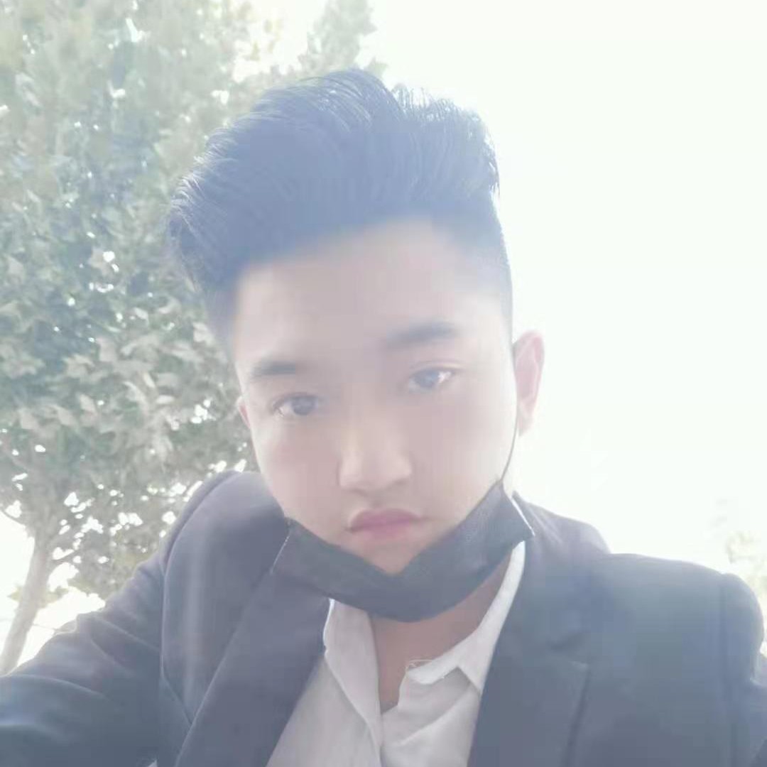 幻殇迎如意的照片