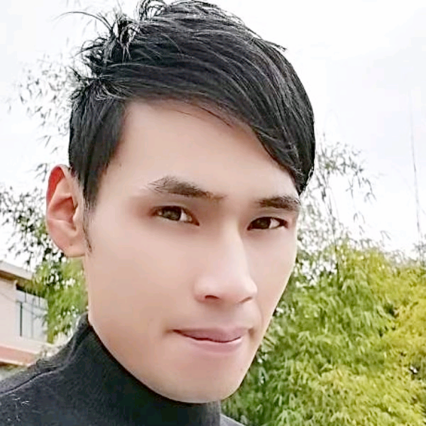随✪ω✪缘的照片